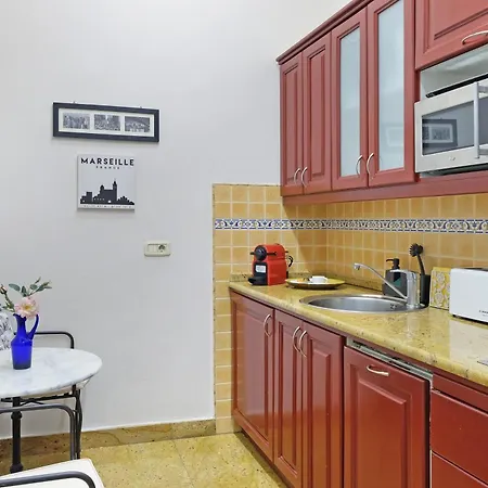 Apartamento Ambasador&luxury Downtown *