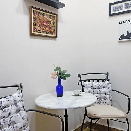 Ambasador&luxury Downtown *